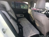  Citroen  C5 CITROEN  Aircross Hybrid / 2018 / 5P / todoterreno 225 e-EAT8 Shine #7