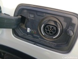 Citroen  C5 CITROEN  Aircross Hybrid / 2018 / 5P / todoterreno 225 e-EAT8 Shine #14