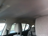  Citroen  C5 CITROEN  Aircross Hybrid / 2018 / 5P / todoterreno 225 e-EAT8 Shine #13
