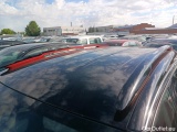  Citroen  C5 CITROEN  Aircross Hybrid / 2018 / 5P / todoterreno 225 e-EAT8 Shine #18