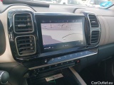  Citroen  C5 CITROEN  Aircross Hybrid / 2018 / 5P / todoterreno 225 e-EAT8 Shine #12