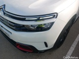  Citroen  C5 CITROEN  Aircross Hybrid / 2018 / 5P / todoterreno 225 e-EAT8 Shine #19