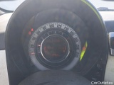 Fiat  500 FIAT  / 2015 / 3P / berlina con portón Pop 1.0 6v GSE 52KW (70 CV) #4