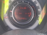  Fiat  500 FIAT  / 2015 / 3P / berlina con portón Pop 1.0 6v GSE 52KW (70 CV) #5