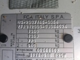  Fiat  500 FIAT  / 2015 / 3P / berlina con portón Pop 1.0 6v GSE 52KW (70 CV) #18