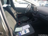  Ford  Fiesta FORD  / 2017 / 5P / berlina con portón 1.0 EcoBoost 74kW (100CV) Trend 5p #6