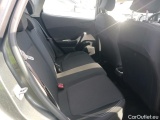  Ford  Fiesta FORD  / 2017 / 5P / berlina con portón 1.0 EcoBoost 74kW (100CV) Trend 5p #7