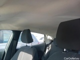  Ford  Fiesta FORD  / 2017 / 5P / berlina con portón 1.0 EcoBoost 74kW (100CV) Trend 5p #12