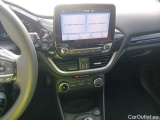  Ford  Fiesta FORD  / 2017 / 5P / berlina con portón 1.0 EcoBoost 74kW (100CV) Trend 5p #13