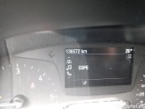  Ford  Fiesta FORD  5p 7G berlina con portón 1.5 TDCi 63kW Trend+ 5p #5