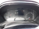  Ford  Fiesta FORD  5p 7G berlina con portón 1.5 TDCi 63kW Trend+ 5p #4