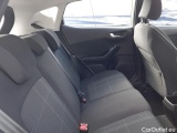  Ford  Fiesta FORD  5p 7G berlina con portón 1.5 TDCi 63kW Trend+ 5p #7
