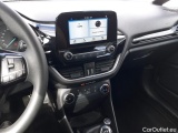  Ford  Fiesta FORD  5p 7G berlina con portón 1.5 TDCi 63kW Trend+ 5p #13