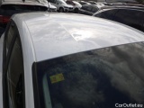  Ford  Fiesta FORD  5p 7G berlina con portón 1.5 TDCi 63kW Trend+ 5p #14
