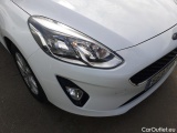  Ford  Fiesta FORD  5p 7G berlina con portón 1.5 TDCi 63kW Trend+ 5p #16