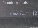  Honda  CR-V HONDA  / 2018 / 5P / todoterreno 2.0 i-MMD 4x2 LIFESTYLE #5