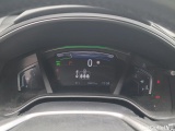  Honda  CR-V HONDA  / 2018 / 5P / todoterreno 2.0 i-MMD 4x2 LIFESTYLE #4