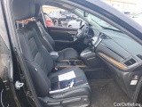  Honda  CR-V HONDA  / 2018 / 5P / todoterreno 2.0 i-MMD 4x2 LIFESTYLE #6