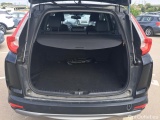  Honda  CR-V HONDA  / 2018 / 5P / todoterreno 2.0 i-MMD 4x2 LIFESTYLE #8
