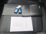  Honda  CR-V HONDA  / 2018 / 5P / todoterreno 2.0 i-MMD 4x2 LIFESTYLE #9