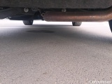  Honda  CR-V HONDA  / 2018 / 5P / todoterreno 2.0 i-MMD 4x2 LIFESTYLE #11