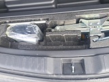  Honda  CR-V HONDA  / 2018 / 5P / todoterreno 2.0 i-MMD 4x2 LIFESTYLE #10