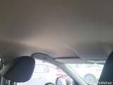  Honda  CR-V HONDA  / 2018 / 5P / todoterreno 2.0 i-MMD 4x2 LIFESTYLE #13