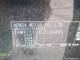  Honda  CR-V HONDA  / 2018 / 5P / todoterreno 2.0 i-MMD 4x2 LIFESTYLE #19