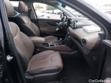  Hyundai  Santa Fe HYUNDAI  / 2018 / 5P / todoterreno 2.2 CRDi Tecno Auto 4x2 DK #6