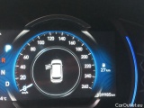  Hyundai  Santa Fe HYUNDAI  / 2018 / 5P / todoterreno 2.2 CRDi Tecno Auto 4x2 DK #5