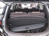  Hyundai  Santa Fe HYUNDAI  / 2018 / 5P / todoterreno 2.2 CRDi Tecno Auto 4x2 DK #8