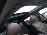  Hyundai  Santa Fe HYUNDAI  / 2018 / 5P / todoterreno 2.2 CRDi Tecno Auto 4x2 DK #12