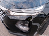 Hyundai  Santa Fe HYUNDAI  / 2018 / 5P / todoterreno 2.2 CRDi Tecno Auto 4x2 DK #16