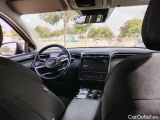  Hyundai  Tucson HYUNDAI  / 2020 / 5P / todoterreno 1.6 CRDI 100kW (136CV) 48V Tecno DCT 2C #3