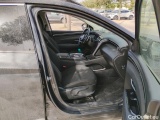  Hyundai  Tucson HYUNDAI  / 2020 / 5P / todoterreno 1.6 CRDI 100kW (136CV) 48V Tecno DCT 2C #6