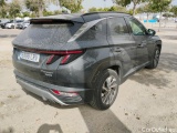  Hyundai  Tucson HYUNDAI  / 2020 / 5P / todoterreno 1.6 CRDI 100kW (136CV) 48V Tecno DCT 2C #2