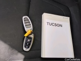  Hyundai  Tucson HYUNDAI  / 2020 / 5P / todoterreno 1.6 CRDI 100kW (136CV) 48V Tecno DCT 2C #9