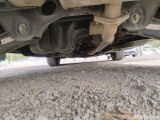  Hyundai  Tucson HYUNDAI  / 2020 / 5P / todoterreno 1.6 CRDI 100kW (136CV) 48V Tecno DCT 2C #11