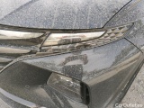  Hyundai  Tucson HYUNDAI  / 2020 / 5P / todoterreno 1.6 CRDI 100kW (136CV) 48V Tecno DCT 2C #17