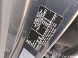  Hyundai  Tucson HYUNDAI  / 2020 / 5P / todoterreno 1.6 CRDI 100kW (136CV) 48V Tecno DCT 2C #19