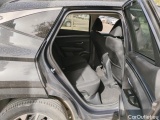  Hyundai  Tucson HYUNDAI  / 2020 / 5P / todoterreno 1.6 CRDI 100kW (136CV) 48V Tecno DCT 2C #7