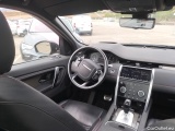  Land Rover  Discovery LAND ROVER  Sport / 2019 / 5P / todoterreno 2.0D I4-L.Flw 150 PS AWD MHEV R-Dynam S #3