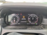  Land Rover  Discovery LAND ROVER  Sport / 2019 / 5P / todoterreno 2.0D I4-L.Flw 150 PS AWD MHEV R-Dynam S #4