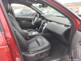  Land Rover  Discovery LAND ROVER  Sport / 2019 / 5P / todoterreno 2.0D I4-L.Flw 150 PS AWD MHEV R-Dynam S #6