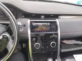 Land Rover  Discovery LAND ROVER  Sport / 2019 / 5P / todoterreno 2.0D I4-L.Flw 150 PS AWD MHEV R-Dynam S #11