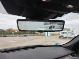  Land Rover  Discovery LAND ROVER  Sport / 2019 / 5P / todoterreno 2.0D I4-L.Flw 150 PS AWD MHEV R-Dynam S #12