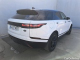  Land Rover  Range Rover LAND ROVER  Velar / 2017 / 5P / todoterreno 2.0D I4 150kW R-Dynamic S 4WD Auto #2