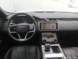  Land Rover  Range Rover LAND ROVER  Velar / 2017 / 5P / todoterreno 2.0D I4 150kW R-Dynamic S 4WD Auto #3