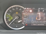  Land Rover  Range Rover LAND ROVER  Velar / 2017 / 5P / todoterreno 2.0D I4 150kW R-Dynamic S 4WD Auto #5