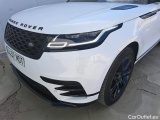  Land Rover  Range Rover LAND ROVER  Velar / 2017 / 5P / todoterreno 2.0D I4 150kW R-Dynamic S 4WD Auto #18